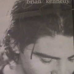 Brian Kennedy - Won't You Take Me Home... The RCA Years 2 x CD