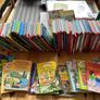 122 Ladybird Books Image 2