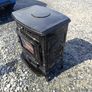 Olymberyl Stove Image 3