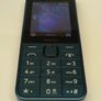 Nokia 225 4G (2024) Dual SIM GSM Factory Unlocked 2.4" Display - Dark Blue/ Used Image 8