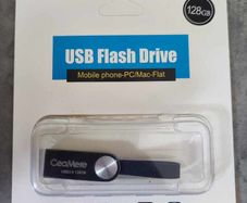 128 gb memory stick usb 3.0