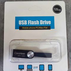 128 gb memory stick usb 3.0