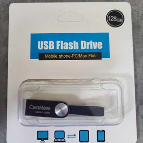 128 gb memory stick usb 3.0