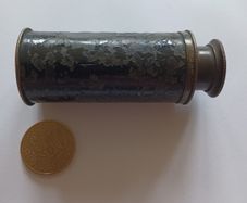 Vintage Telescope