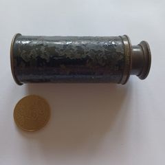 Vintage Telescope