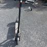 Xiaomi elite electric scooter - discount for damages Image 3