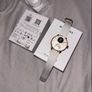 Withings Scan Watch 2 Image 2