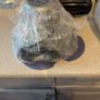 Ninja Crispi 4-in-1 Glass Air Fryer + Extras Image 5