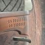 Audi 20" alloy wheels x 4 Image 8