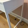 Ikea Alex Desk Image 5