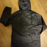 Waterproof rain jacket and trousers x 2 from Regatta Image 4