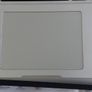 2 Similar MacBook Air, but different models, A1466 & A1369, Just need SSD and OS installed, being sold for parts or repair Image 6