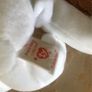 Rare and retired Vintage TY Beanie Baby Image 4