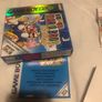 Gameboy Color Game Super Mario Bros. Deluxe Image 6