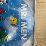 Mr men Image 3