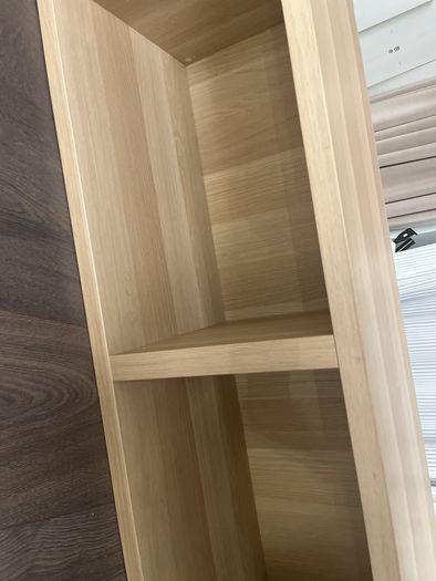 Besta frame