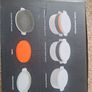 Microwave cooking set. Image 5