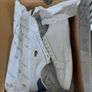 lacoste trainers Image 4