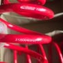 BMW E36 lowering springs Image 3