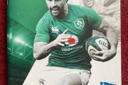 2019 Ireland v France - Guinness Six Nations Programme