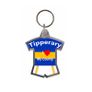 County Colours Keyrings Image 3