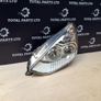 Ford s-max galaxy headlight Image 3