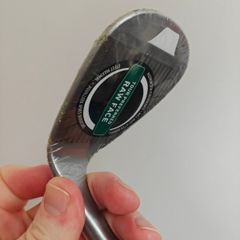Taylor Made 50 degree wedge Mg4