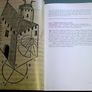 Marsh's Library Dublin Marvels of science Book exhibition Ireland Image 3