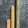 Fence posts Image 6