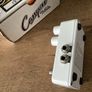 EHX Electro-Harmonix Canyon delay and looper pedal box Image 4