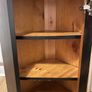 Storage press perfect condition Image 3