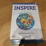 Junior Cert And Leaving Cert School Books - 5euro Each Image 10