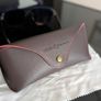 Etnia Barcelona Sunglasses MOBAY BKBL Image 2