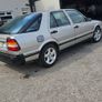 Saab 9000 1991 2.3 16V Non-turbo Image 6