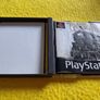 Railroad Tycoon 2 PlayStation1 Ps1 PlayStation2 Ps2 games Original Image 3