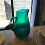 Glasses/plates/bowl... Image 5