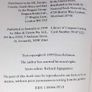 Nietzsche and Postmodernism Image 3