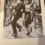 The Irish Scene by William Conor Image 2