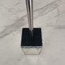 Toilet brush holder Image 4