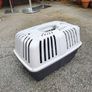 small pet carrier Image 2