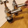 Bath taps Image 4