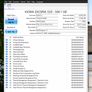 Compact Gaming PC | 1660 Super Image 8