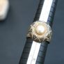 Vintage Rings 35 each Image 6