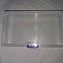 Only 1 Euro Each!! - Brand New Storage Items Image 4