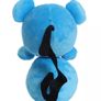 Pokemon Azurill 21cm Stuffed Plush Toy Image 2
