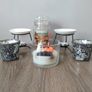 Yankee Candle Halloween Bundle Image 8