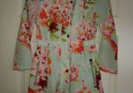 Ted Baker jacket