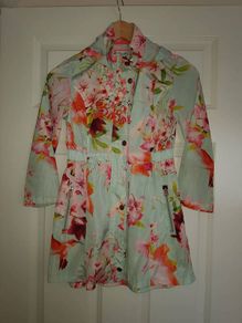 Ted Baker jacket