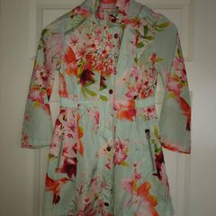 Ted Baker jacket