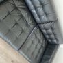 sofa Image 3